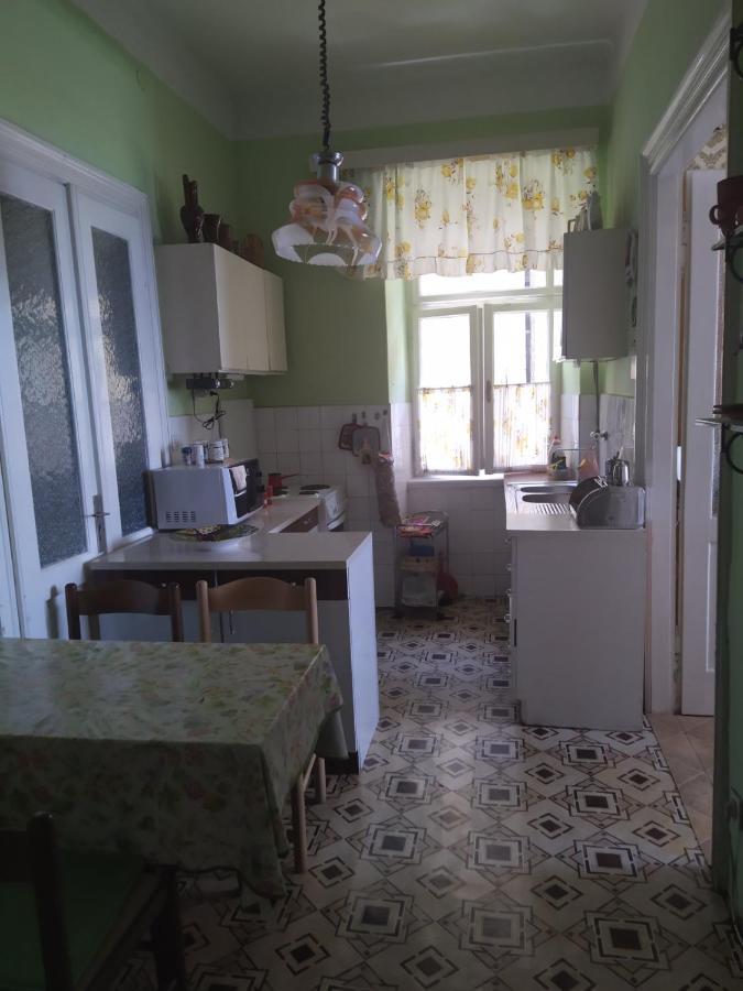 Apartments Martinetti Herceg Novi Extérieur photo