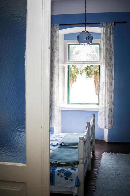 Apartments Martinetti Herceg Novi Chambre photo