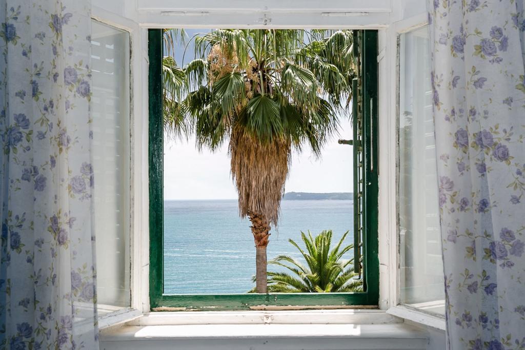 Apartments Martinetti Herceg Novi Chambre photo